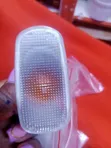 Taa za Wing Lamp kwa Uuzaji - 1