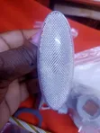Taa za Wing Lamp kwa Uuzaji - 2