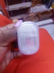 Taa za Wing Lamp kwa Uuzaji - 3