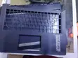 Laptop Housing/Casing - Brand New - 1