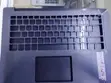 Laptop Housing/Casing - Brand New - 2