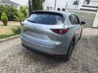 Mazda CX-5 2019 Silver - 5