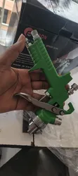 EDON Professional Air Spray Gun - 1