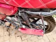Bajaj Boxer 150 UG 2023 Nyekundu - 2