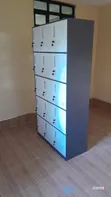 15 Door Filling Book Cabinet - Brand New - 2