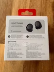 Havit TW969 Bluetooth Earbuds - 2