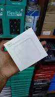 61W USB-C Power Adapter Mpya Kabisa - 2