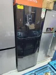 Tornado Fridge Zinazookoa Nishati - 1