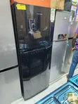 Tornado Fridge Zinazookoa Nishati - 2
