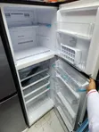 Tornado Fridge Zinazookoa Nishati - 3