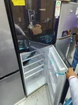 Tornado Fridge Zinazookoa Nishati - 4