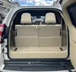 Toyota Land Cruiser Prado 2.7 VVT-i TX 2014 White - 2