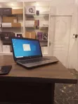 Laptop HP ProBook 650 G1 - Intel Core i5, 8GB RAM, 256GB SSD - 1