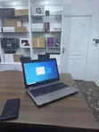 Laptop HP ProBook 650 G1 - Intel Core i5, 8GB RAM, 256GB SSD - 3