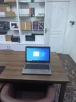 Laptop HP ProBook 650 G1 - Intel Core i5, 8GB RAM, 256GB SSD - 4