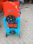Multifunctional Thresher 5HP - 1