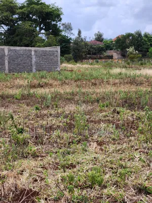 1/8 Acre Plots for Sale in Kerarapon