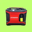 Premier PM2000IS 2KVA Petrol Inverter Generator - 2