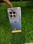 New OnePlus Ace 3 256GB Bronze - 1