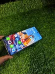 New OnePlus Ace 3 256GB Bronze - 2