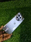 New OnePlus Ace 3 256GB Bronze - 3