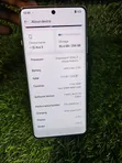 New OnePlus Ace 3 256GB Bronze - 4