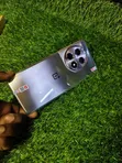 New OnePlus Ace 3 256GB Bronze - 5