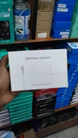 Apple 85W MagSafe 2 Power Adapter - 1