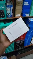 Apple 85W MagSafe 2 Power Adapter - 2
