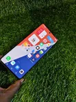 New Vivo iQOO 9 Pro 256GB Orange - 2