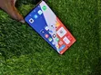 New Vivo iQOO 9 Pro 256GB Orange - 4