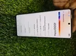 New Vivo iQOO 9 Pro 256GB Orange - 5