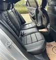 2016 Mercedes-Benz E220d AMG Line - 4