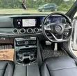 2016 Mercedes-Benz E220d AMG Line - 5