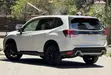 Subaru Forester Sport AWD 2020 Nyeupe - 3