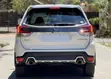 Subaru Forester Sport AWD 2020 Nyeupe - 5