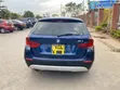 BMW X1 2014 Blue - 5