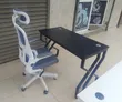 Boss Office Products Gaming Home Office Desk - 2