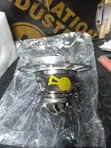 Brand New 2KD Turbocharger for Toyota Hiace & Hilux - 2