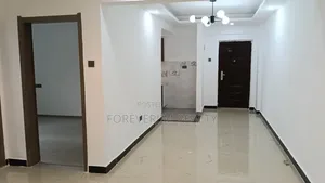 Ghorofa ya Vyumba 2 vya Kulala kwa Ajili ya Kukodisha Kilimani, Barabara ya Kindaruma