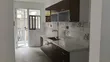 Ghorofa ya Vyumba 2 vya Kulala kwa Ajili ya Kukodisha Kilimani, Barabara ya Kindaruma - 4