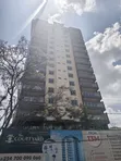 Newly Built 2-Bedroom Apartment for Rent in State House Area - 1