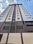 Newly Built 2-Bedroom Apartment for Rent in State House Area - 2