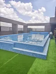 Newly Built 2-Bedroom Apartment for Rent in State House Area - 3