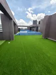 Newly Built 2-Bedroom Apartment for Rent in State House Area - 4