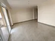 Newly Built 2-Bedroom Apartment for Rent in State House Area - 5