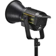 Godox VL200II COB LED Video Light (215W) - 1