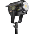 Godox VL200II COB LED Video Light (215W) - 2