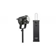 Godox VL200II COB LED Video Light (215W) - 3