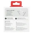 Havit TW991 True Wireless Earbuds - 2